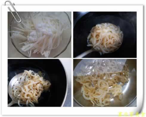 ���ຣ���ܲ�˿������