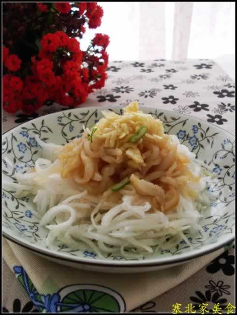 ���ຣ���ܲ�˿������