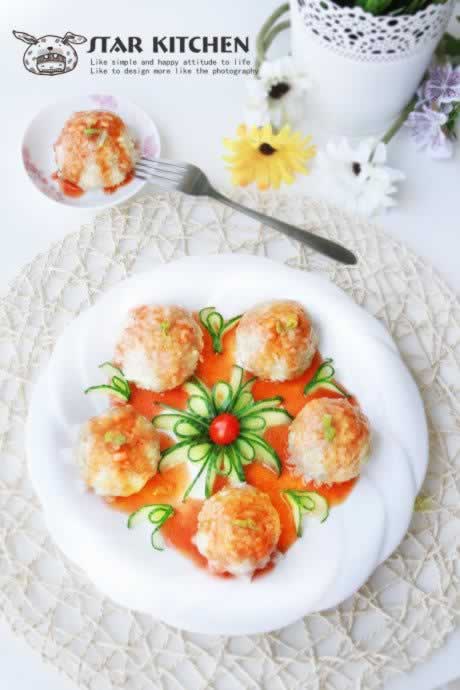 ֭��Ŵ��ʨ��ͷ������