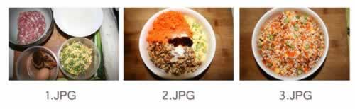 ֭��Ŵ��ʨ��ͷ������