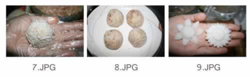 ֭��Ŵ��ʨ��ͷ������