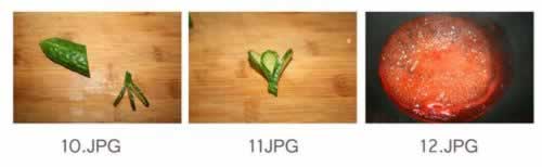 ֭��Ŵ��ʨ��ͷ������