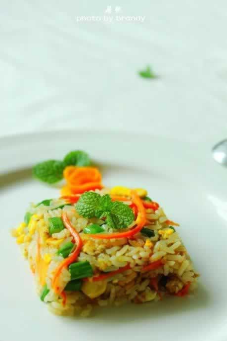 ���߳���������