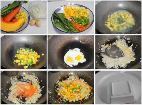 ���߳���������