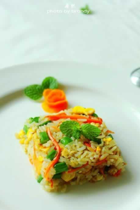 ���߳���������