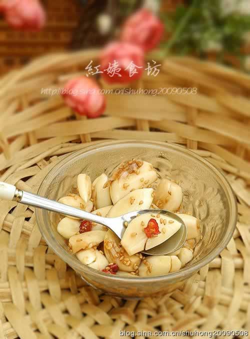 �װ����е�����