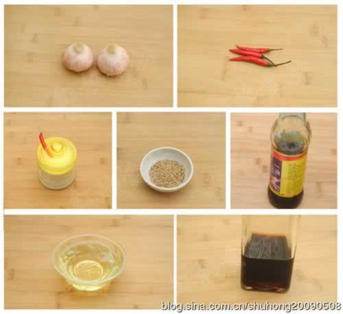 �װ����е�����