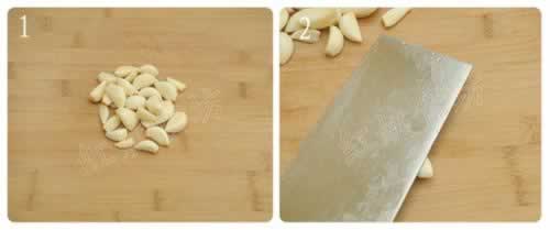 �װ����е�����