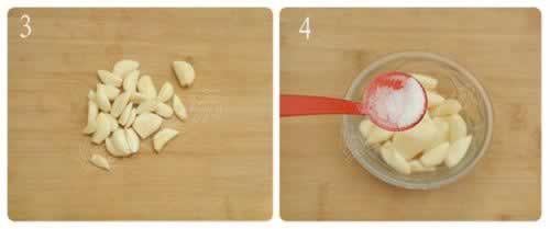 �װ����е�����