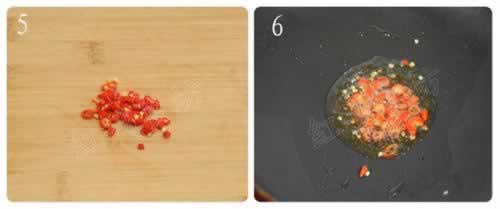 �װ����е�����