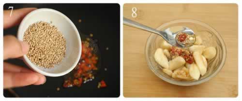 �װ����е�����