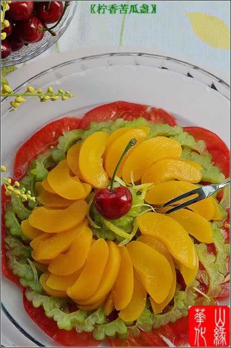 ��ζ���յ������