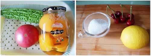 ��ζ���յ������