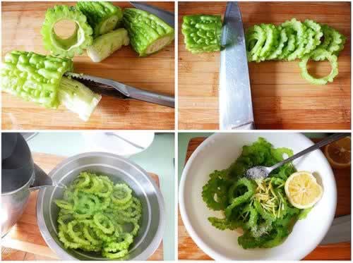 ��ζ���յ������