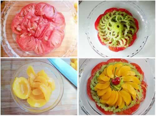 ��ζ���յ������