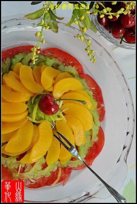 ��ζ���յ������