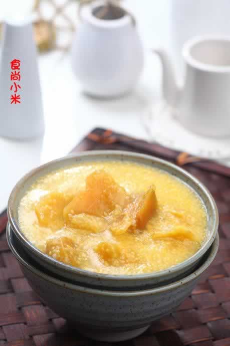 �����Ӻ����������