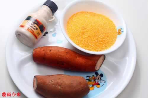 �����Ӻ����������