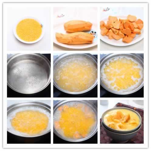 �����Ӻ����������