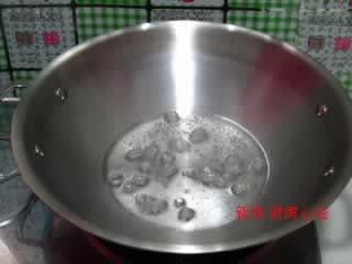 自制扣肉的做法