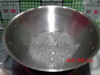 自制扣肉的做法