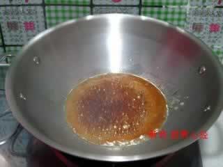 自制扣肉的做法