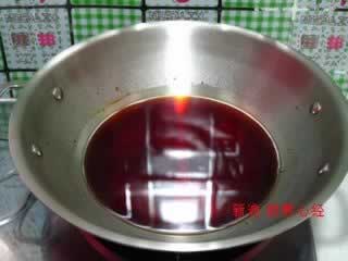 自制扣肉的做法