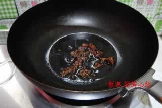 自制扣肉的做法