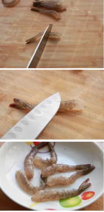 ��ʽ���ըϺ������