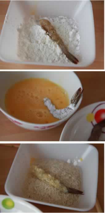 ��ʽ���ըϺ������