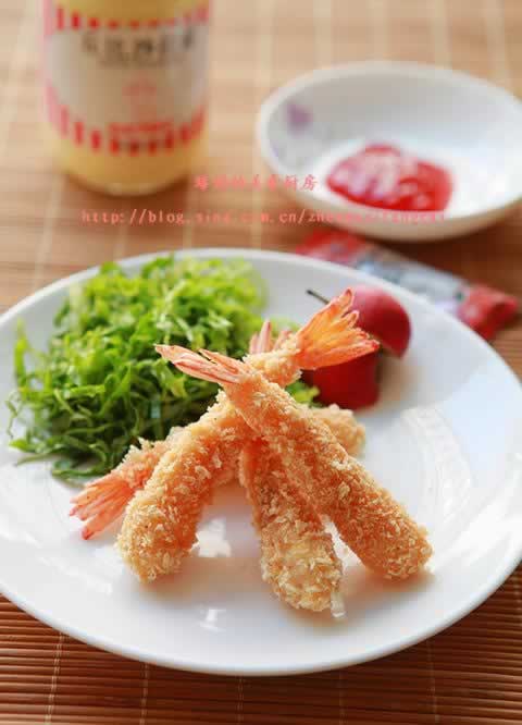 ��ʽ���ըϺ������