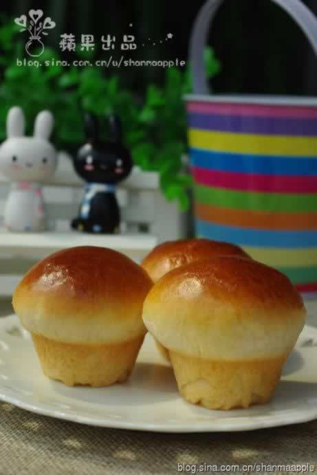 ����Ģ��С���������