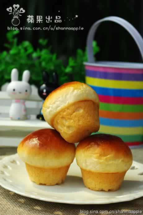 ����Ģ��С���������