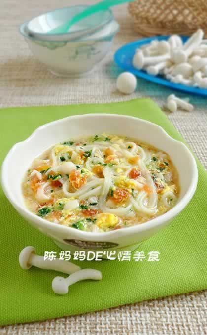 �����񹽵����������