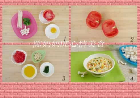 �����񹽵����������