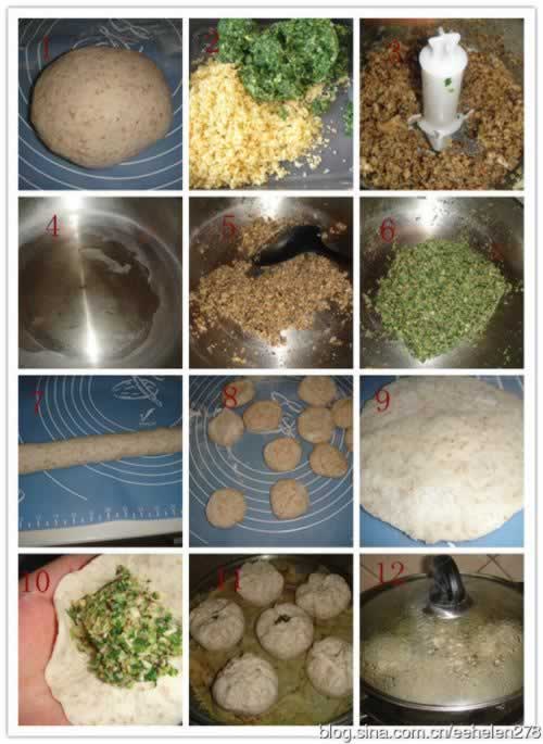 ȫ���㹽�����������