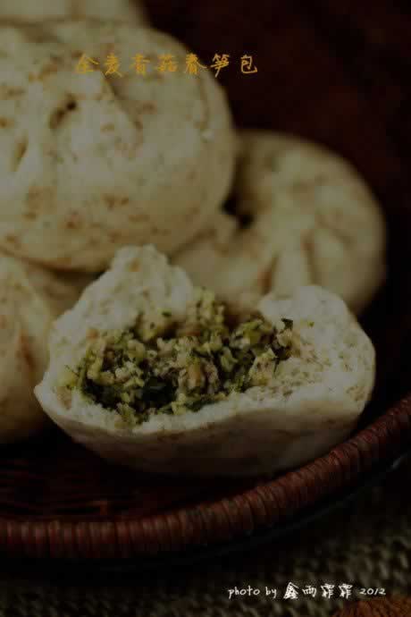 ȫ���㹽�����������