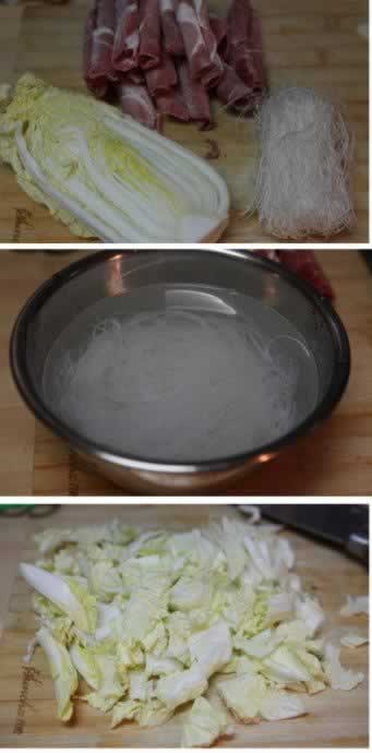 �ײ˷�˿������������