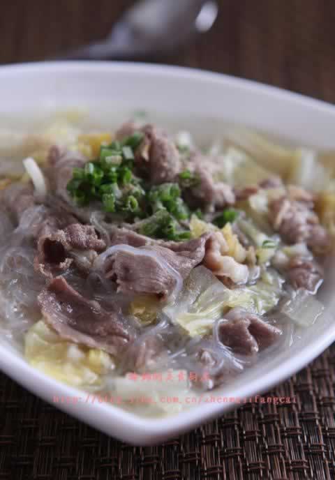 �ײ˷�˿������������