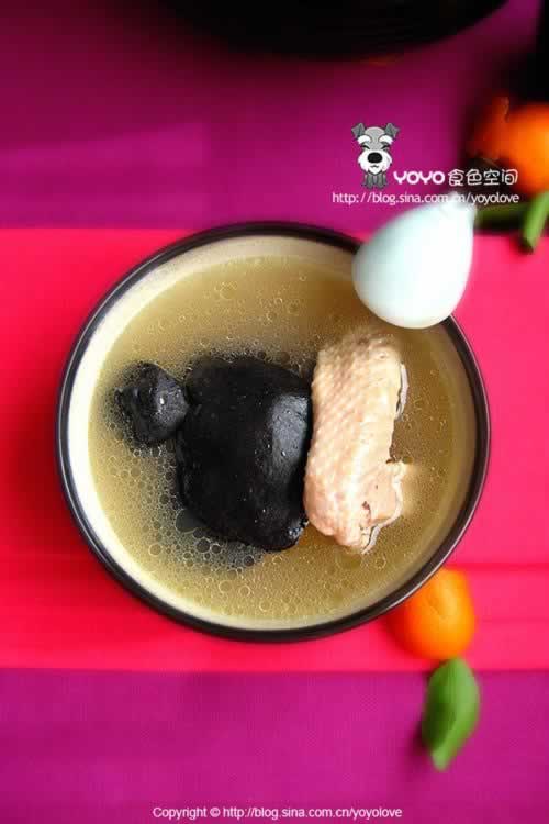 ��֥����������