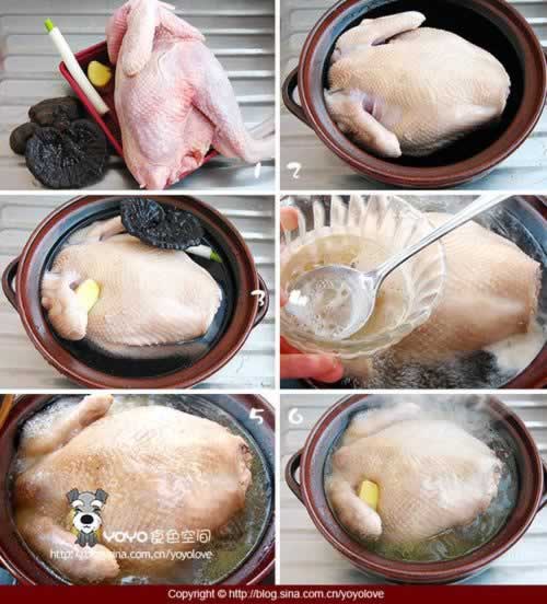 ��֥����������