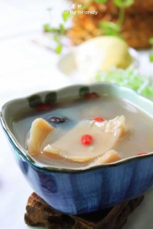 ������������������