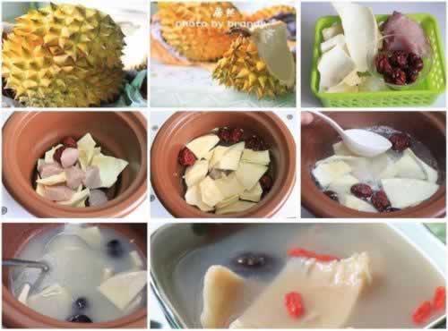 ������������������