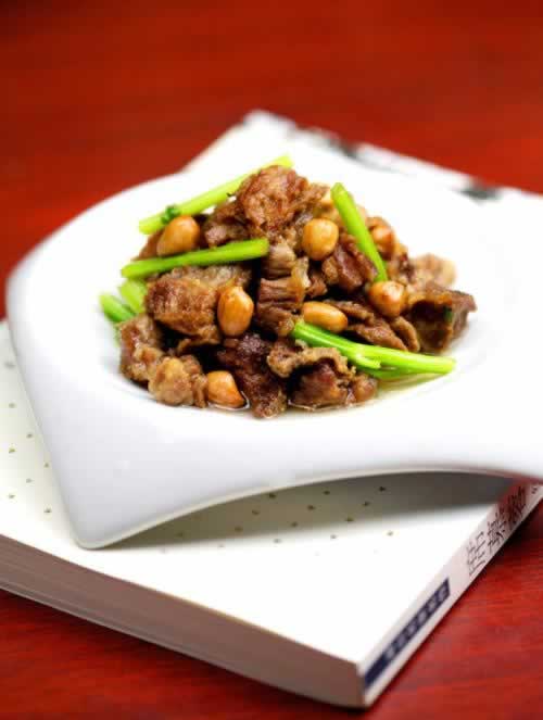 �㳴�޹��������