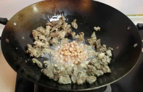 �㳴�޹��������