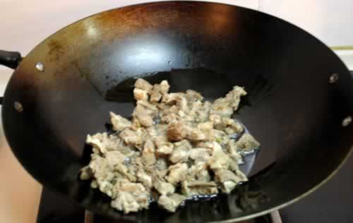 �㳴�޹��������