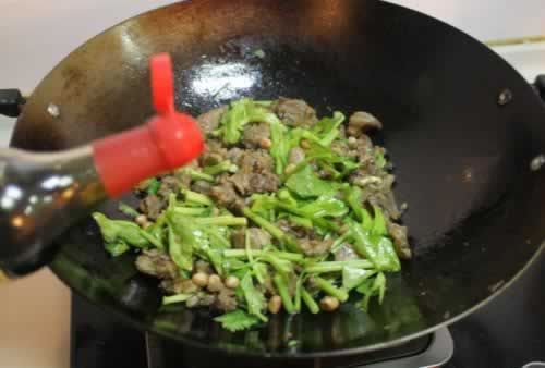 �㳴�޹��������