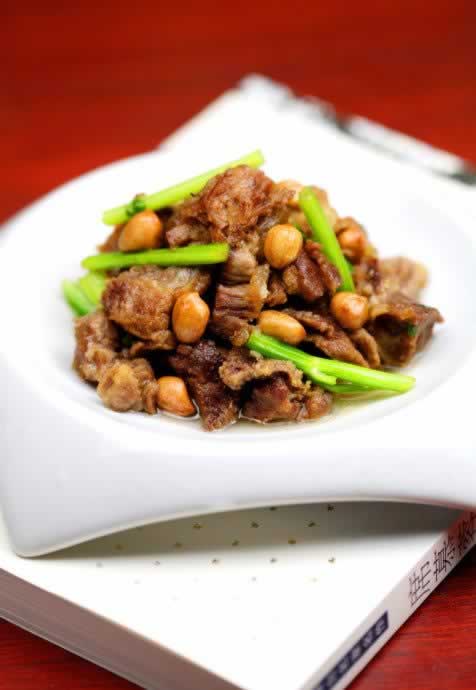 �㳴�޹��������