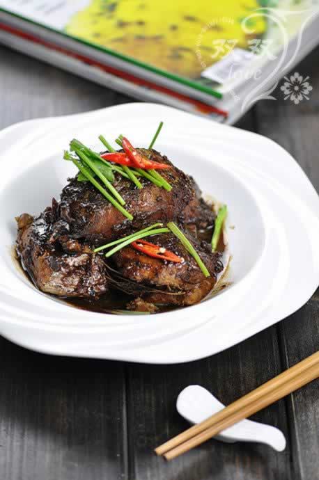 �������������