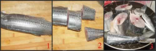 �������������